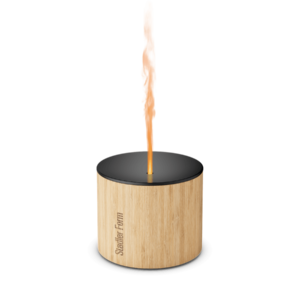 Stadler Form Nora Aroma Diffuser