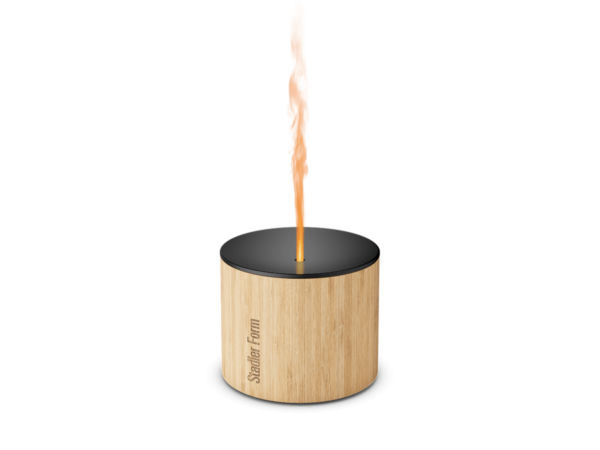 Stadler Form Nora Aroma Diffuser