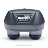 Thumper Sport Massager