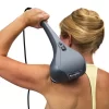 Thumper Sport Massager