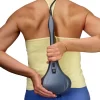 Thumper Sport Massager