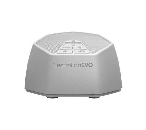 LectroFan Evo White