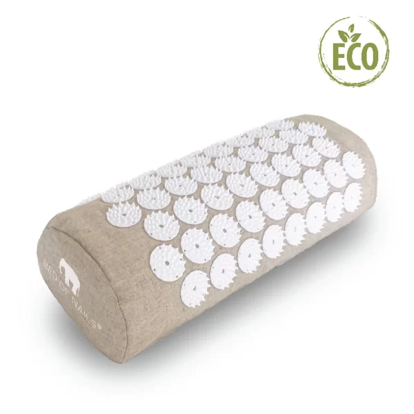 Bed of Nails Eco Pillow