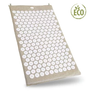 Bed Of Nails Eco Mat