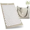 Bed Of Nails Eco Mat