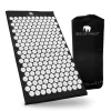 Bed Of Nails Acupressure Mat  – Green