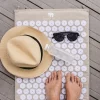 Bed Of Nails Eco Mat