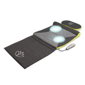 HoMedics Stretch Mat XS TYM-500