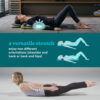 HoMedics Stretch Mat XS TYM-500