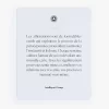 Intelligent Change Mindful Affirmations: French Edition – Affirmations De Pleine Conscience ICG012