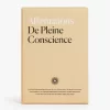 Intelligent Change Mindful Affirmations: French Edition – Affirmations De Pleine Conscience ICG012