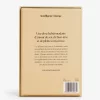 Intelligent Change Mindful Affirmations: French Edition – Affirmations De Pleine Conscience ICG012