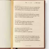 Intelligent Change Notes to Mindfulness Journal Sage