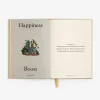 Intelligent Change 3x Happier Journal