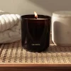 Intelligent Change Grateful Pure Essential Oil Candle ICH004