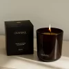 Intelligent Change Grateful Pure Essential Oil Candle ICH004