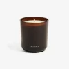 Intelligent Change Grateful Pure Essential Oil Candle ICH004