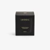 Intelligent Change Grateful Pure Essential Oil Candle ICH004