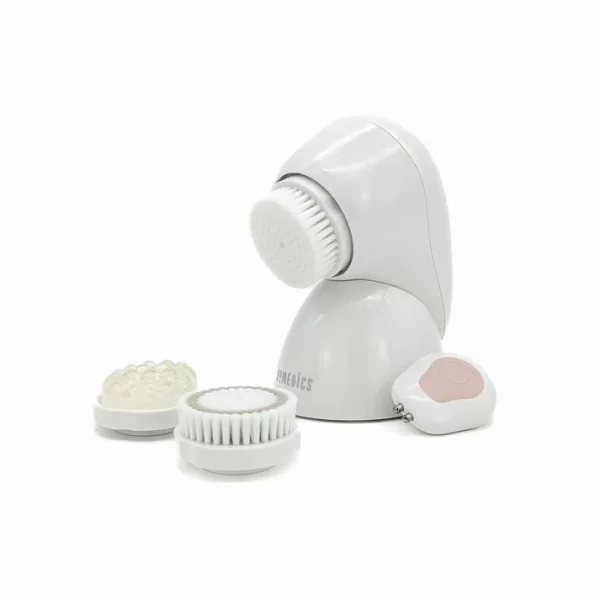 HoMedics Puretè Plus - Beauty Routine Expert FAC-700