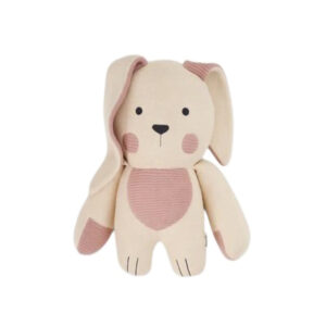 Bearaby Remi Rabbit