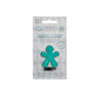 Mr&Mrs Fragrance Car Air Freshener Big Joy - Tiffany Tuberose