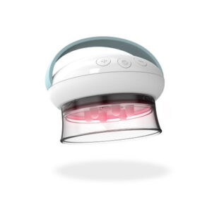 HoMedics Smoothee IR  CELL-600