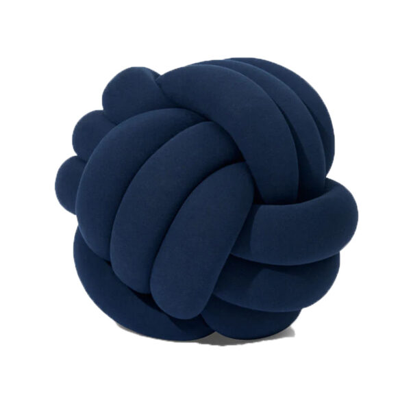 Bearaby Hugget Midnight Blue / Medium