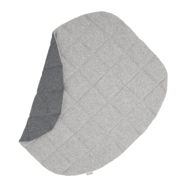 Bearaby Lounger Hot & Cold Pad