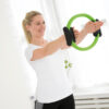 Sissel Pilates Circle Compact