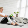 Sissel Pilates Circle Compact