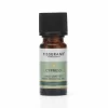 Tisserand Cypress Essential Oil 9ml