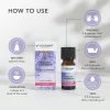 Tisserand English Lavender Essential Oil 9ml