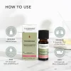 Tisserand Palma Rosa Essential Oil 9ml