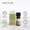 Tisserand Petitgrain Essential Oil 9ml