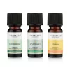 Tisserand Your Feel Good Essentials Kit 3x9ml