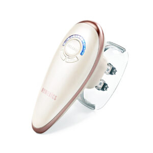 Homedics Smoothee Skin Smoother CELL-500