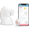 HoMedics Puretè Plus - Beauty Routine Expert FAC-700