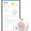 HoMedics Puretè Plus - Beauty Routine Expert FAC-700