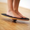 Sissel Balance Board Dynamic