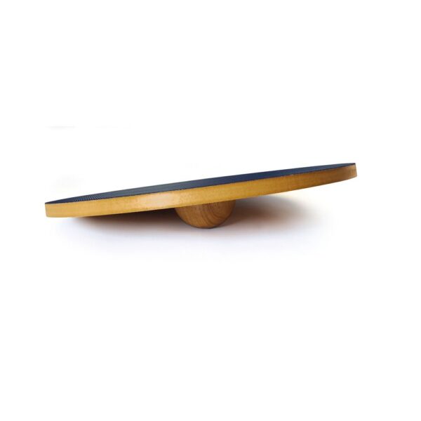 Sissel Balance Board Dynamic