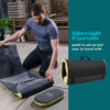 HoMedics Stretch Mat XS TYM-500