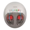 HoMedics Shiatsu Air Pro Foot Massager with Heat FMS-350H