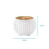 HoMedics Ellia Gather Ultrasonic Essential Oil Diffuser