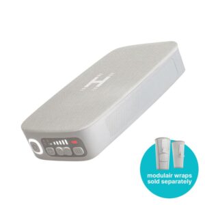 HoMedics modulair controller SR-CMX10-GY