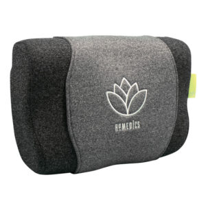 HoMedics Cordless Meditation Pillow ZEN-1000