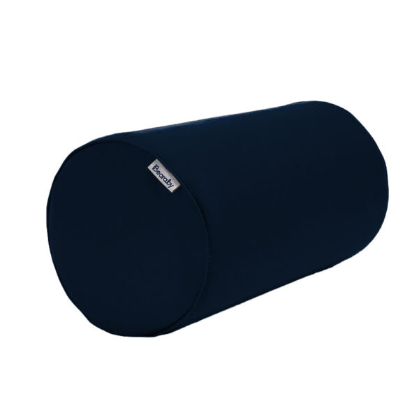 Bearaby Cuddling Cushion Midnight Blue