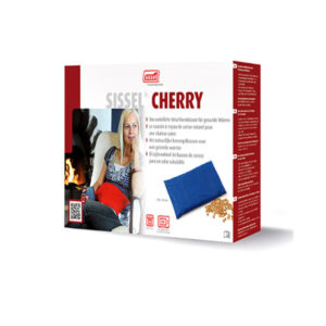 Sissel Cherry 23 x 26 cm