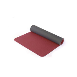 Sissel Terra Yoga Mat