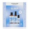 Tisserand Countdown to Sleep Trio Kit