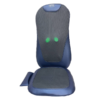 Oto Wellness E-Lux EL-868